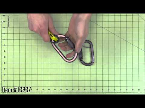 YouTube Thumbnail 9ExhzAKP3Ws