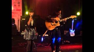 Beribu Sesalan.....Angel...12yo