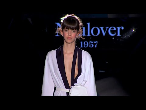 Naulover【MPS】#47-1