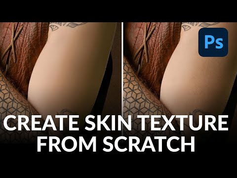 How to Set Up and Use a Wacom Tablet