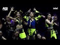 240804 Acer Day 2024 G22 Boomerang Bang One Sided Love Loka Live Stream