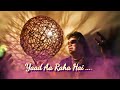 Tribute To Bappi Lahiri Status Yaad Aa Raha Hai Tera Pyar Bappi Lahiri Status