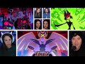 Hear My Hope Finale Season 2 Hazbin Hotel