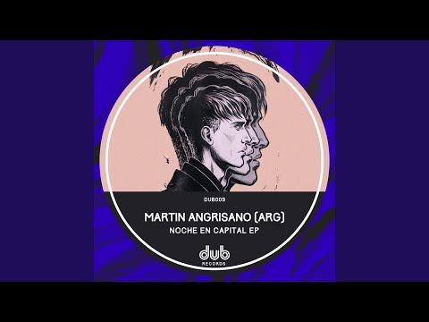 Fiesta En El Guetto (Original Mix)