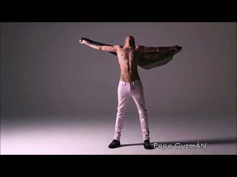 Taburete & Hombres G AMOS DEL PIANO by Pepe GuzmÁN