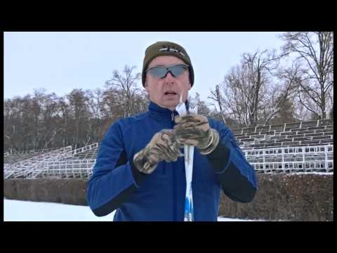 Zima 2017 na pardubickém dostihovém závodišti - Dostihový spolek a.s.