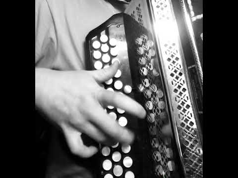 Dobro jutro/guten morgen-burnik