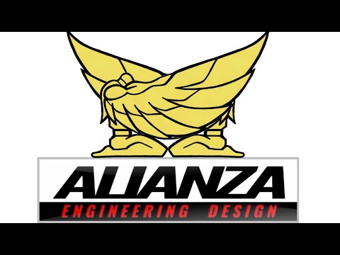 Mobile Mechanics & Technicians
