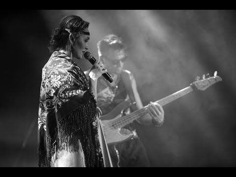 VIOLA & Alex Calancea - Să-mi cânţi cobzar, Du-mă acasă mai tramvai