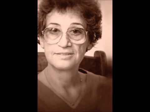 Mirjana Živković - Basma