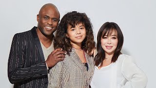 Who is Wayne Brady's  | Wayne Brady Net Worth | Wayne Brady Biography