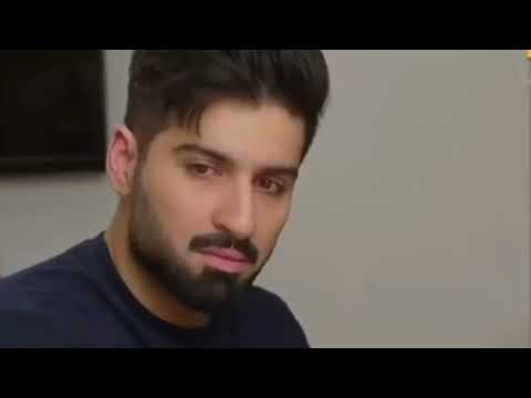 Qalandar Episode 53 - Eng Sub] - Muneeb Butt -Komal Meer - Ali Abbas - 3rd April 2023