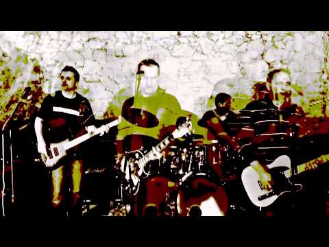 INDUST BAG-V nas je strast