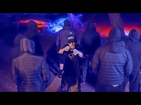 AL OTRO LADO - YAPSI MATA