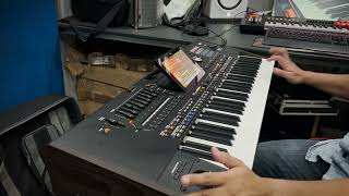 Download lagu PERMATA HATI KORG PA5X Indonesia Dangdut Koplo Sound Test mp3 Download lagu PERMATA HATI KORG PA5X Indonesia Dangdut Koplo Sound Test mp3