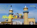 Shahkot Pakistan
