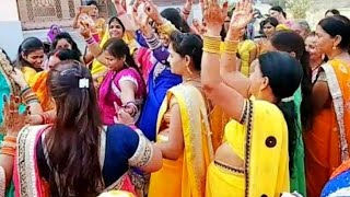 Matkor Geet || Matkor In Bhojpuri Culture || मटकोर गीत स्पेशल वीडियो 2020 | DOWNLOAD THIS VIDEO IN MP3, M4A, WEBM, MP4, 3GP ETC