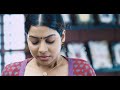 Bhojpuri Dubbed Romantic Revenge Movie Scenes Bhojpuri Thihilodu Vilaiyadu Love Romantic