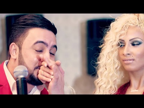 MARY TALENT   BOIEROAICA MEA  █▬█ █ ▀█▀ ★★★★ 2016