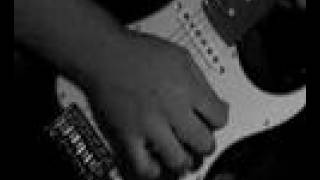 Video thumbnail for The All New Fender® Highway One™ Guitars and Basses! | Fender by Fender
