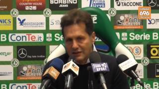 novellino-dubbio-a-centrocampo-idee-chiare-sul-vice-gonzalez