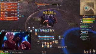 遊戲人生即時串流