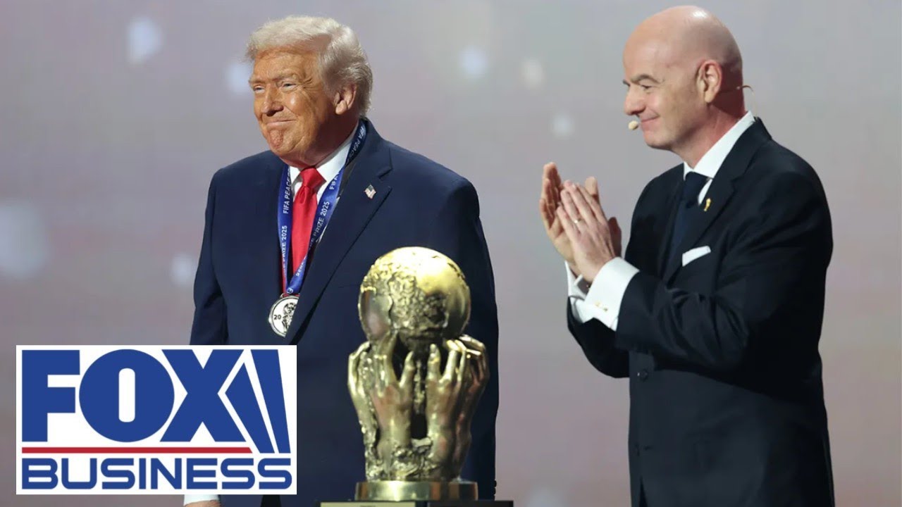 Trump 'is culture,' some critics argue