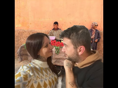 DIRETTA LIVE - LA CASA ROSSA  E' TUTTO VERO?