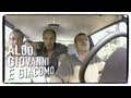 Le Castagne Aldo Giovanni E Giacomo Tel Chi El Telun