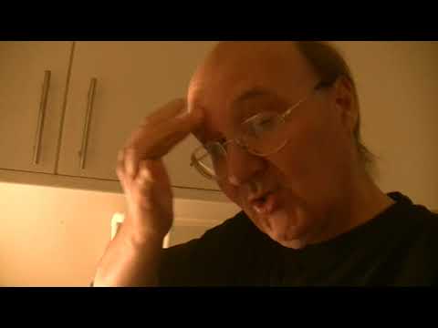 MongoTV_12600 - GARDEN RAILWAY - Part 81 - Train Mountain Railroad - Tuesday 12 AM