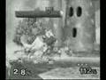 Falco (Psycho) vs Marth (Twilight_dancer) 1 - Felix Schramm Falco (Psycho) vs Marth (Twilight_dancer) 1