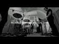Los Disidentes Del Sucio Motel - Welcome to The Machine (Pink Floyd Cover)