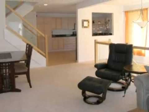 The Village of Americas 121 America BLVD Ashland Massachusetts