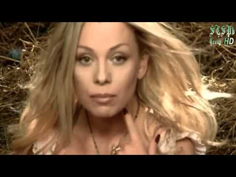 Ирина Салтыкова & DJ Цветкoff   Я скучаю по тебе