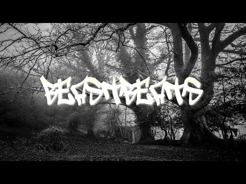 Deep Thoughts | BeastBeats
