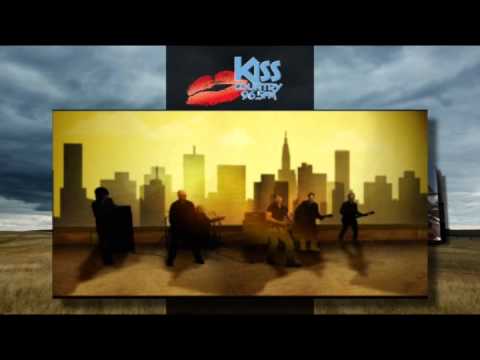 Iowa's New Country (15)