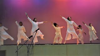 MERI MAA DANCE VIDEO  YAARIYAN  Mothers  Day Dance
