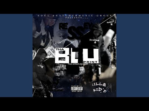 L2S (feat. BankdUp Nolimit & Takemoney Fame)