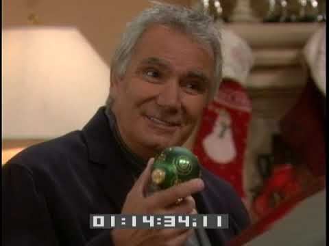 Bold and Beautiful 5210 -  Full Episode