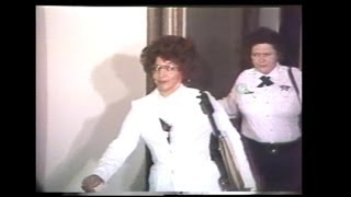 Man Implicates Mother in Half-Century-Old Stolen Baby Case