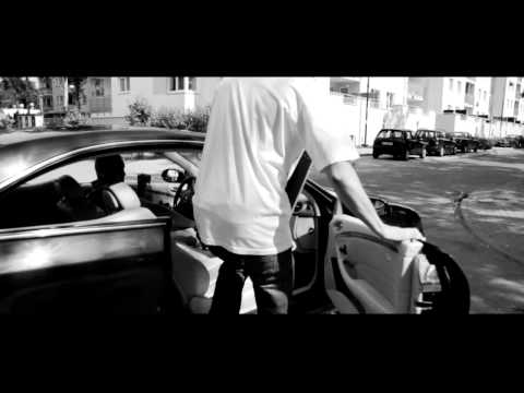 LS - Zrozum to Prod. NWS (Official HD Video)