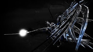 Hildr , Mistress of Battle | God of War 2018 (Unreleased Soundtrack) Valkyrie Song VI (HQ)