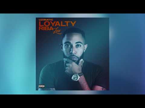 UziMatic x GBro - Bo No Tei (prod. Mikz Andrez)