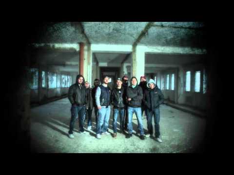 Mtfr & Nulovič -  Na plné gule vsp  Dworek