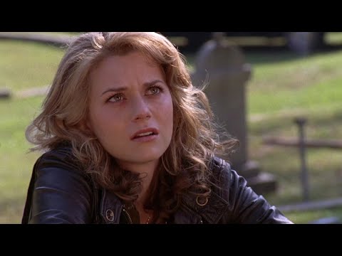 OTH 5x08 Haley is mad at Peyton// Lucas and Peyton - Scene Part 6