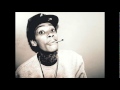 Wiz Khalifa - Morocco 