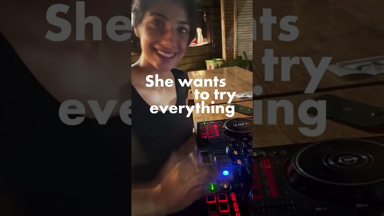 BTS 9 — Mogra Media