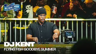 Download lagu Dj Kent | Flying Fish Goodbye Summer mp3 Download lagu Dj Kent | Flying Fish Goodbye Summer mp3