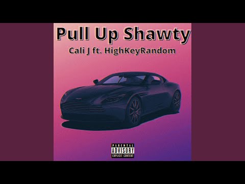 Video thumbnail 9EyWq-DbQu0