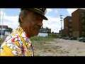 "Agile Mobile Hostile" ***Official Trailer*** 